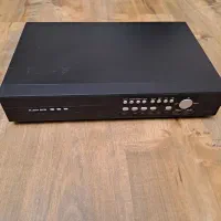 DVR مدل H 264 بدون هارد|دوربین مداربسته|تهران, مهران (سیدخندان)|دیوار