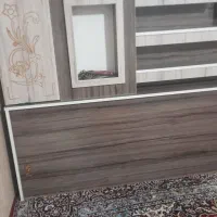 تخت خواب دونفره