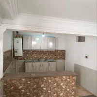 واحد۶۰ متری همکف توس۹۳ طالبان۱۹|اجارهٔ آپارتمان|مشهد, شهید بصیر|دیوار