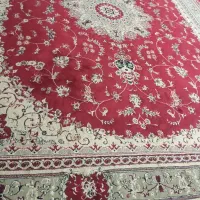 لوازم خانگی|فرش|لنگرود, |دیوار