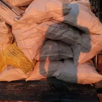 هیزم ، پوشال ،خاک اره|عمده‌فروشی|مشهد, جاهد شهر|دیوار