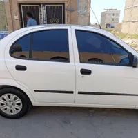 خودرو