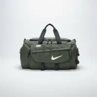 ساک ورزشی نایک