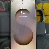 25 اس اولترای|موبایل|قم, عشقعلی|دیوار