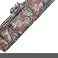 کاور تفنگ بادی