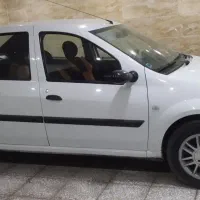 L90پارس تندر مدل ۹۶|خودرو سواری و وانت|چهاردانگه (تهران), |دیوار