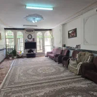 منزل-ویلایی-شمالی-محدوده-معرفت