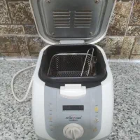 سرخکن مارک استارسون|اجاق گاز و لوازم برقی پخت‌وپز|بوشهر, |دیوار