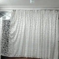 پرده