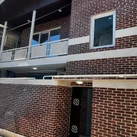 اجاره واحد ۱۲۰ متری