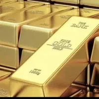 سرمایه آزاد