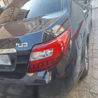 دنا پلاس6دنده 1404