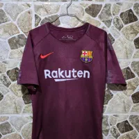 تعدادی تیشرت ورزشی|لباس|اصفهان, آفاران|دیوار