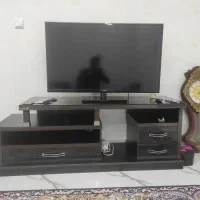 فروش میز تلویزیون