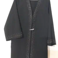 مانتومجلسی