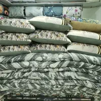 دوخت و تعمیر تشک و بالشت|رختخواب، بالش، پتو|اراک, |دیوار