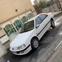 پارس elxدرحد|خودرو سواری و وانت|تبریز, |دیوار