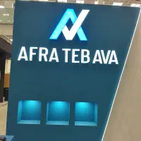 تابلوی کامپوزیت فلکسی حروف برجسته|خدمات پیشه و مهارت|تهران, امام حسین|دیوار