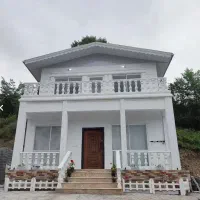 فروش-مغازه-کیان-اباد