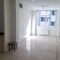 ۶۳ متری یک خواب نجات الهی|فروش آپارتمان|تهران, نجات اللهی|دیوار