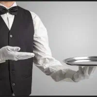 کارهای منزل و کارهای شخصی