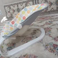 نی نی لای لای