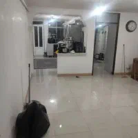 رهن و اجاره سویئت ۷۰ متری  در شهید نظری