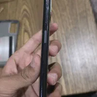 poco m5s|موبایل|مشهد, هفت تیر (حافظ)|دیوار