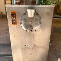 بار سفت کن لانوس