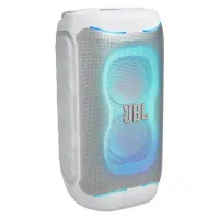 اسپیکر جی بی ال پارتی باکس بوم باکس JBL|سیستم صوتی خانگی|تهران, امین حضور|دیوار