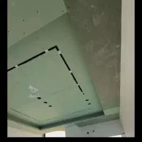 اکیپ کناف کار هستم