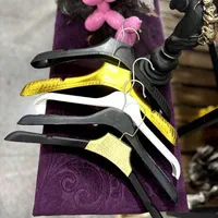 رخت چوبکار رگال اویز کد۷۶|بندرخت و رخت‌آویز|تهران, نعمت‌آباد|دیوار