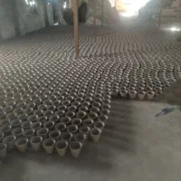 نیازمنده کارگر ساده ایرانی واتباع استخدام داریم|استخدام صنعتی، فنی، مهندسی|نجف‌آباد, گلدشت|دیوار