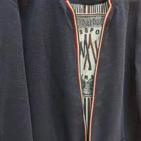 کت اسپرت خارجی اصل MINGHUI HOM