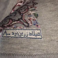 روفرشی 9 متری در حد نو|روفرشی|شهریار, شهریار|دیوار