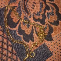 گردنبند طلا قیمت ۱۰۰ بالای تابلو