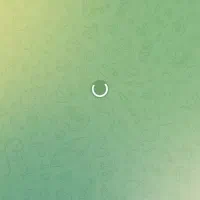 گیرنده دیجیتال به عکس دقت کنید