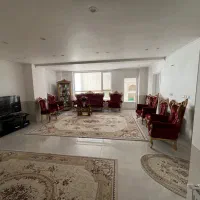 سوییت منزل صفرvipبدون پله مرکز شهر با پارکینگ