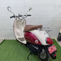 خریدفروش انواع موتورنقدواقساط|موتورسیکلت|برازجان, |دیوار