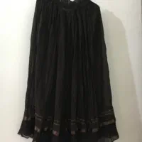 دامن مجلسی|لباس|آزادشهر, |دیوار