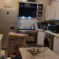 کابینت|مصالح و تجهیزات ساختمان|بروجن, |دیوار