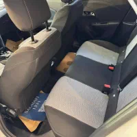 اوپل کورسا|خودرو سواری و وانت|تهران, اقدسیه|دیوار