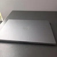 لب تاب HP255 G10|رایانه همراه|جم, |دیوار