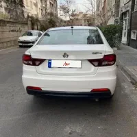 شاهین ۱۴۰۲ بدون رنگ|خودرو سواری و وانت|مشهد, شهرک لشکر (شهرک غرب)|دیوار