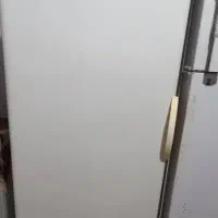 فریزر هیمالیا در حد نو
