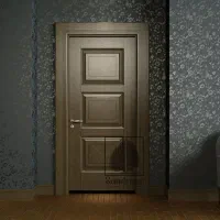 درب ضدسرقت ،درب اتاقی،کابینت،کمددیواری|خدمات پیشه و مهارت|یزد, |دیوار