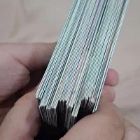 کارت کیمدی نو