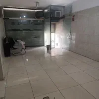 رهن-و-اجاره-مغازه