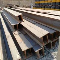 خرید ضایعات آهن الات و فلزات رنگی با بالاترین قیمت|عمدهفروشی|خرمشهر, |دیوار