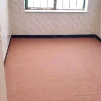 آپارتمان شهرک پالیز|فروش آپارتمان|زابل, |دیوار